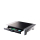Fellowes Podstawa pod monitor - Office SUITES - 1337143 - zdjęcie 2